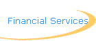 Financial Services