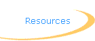 Resources