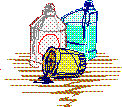 Hazardous Waste graphic